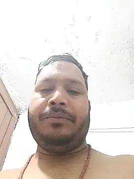 DeepakXxxR86 online show from 02.09.26