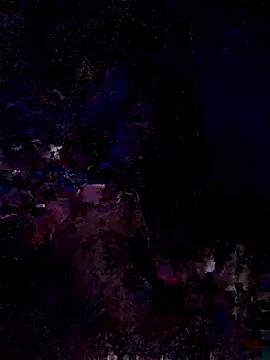 Sexo24713 online show from 09.16.25