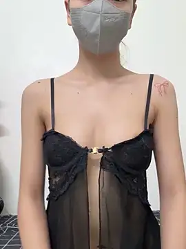 Lucy-Gold online show from 03.02.26