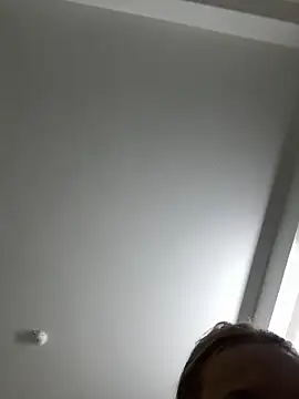 Lucy-Gold online show from 03.10.26