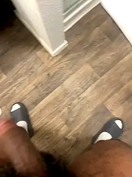 tuyopydon online show from 10.21.25