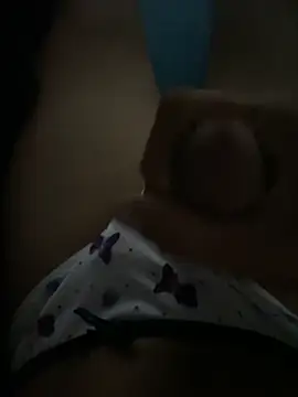 laflorr online show from 03.29.26