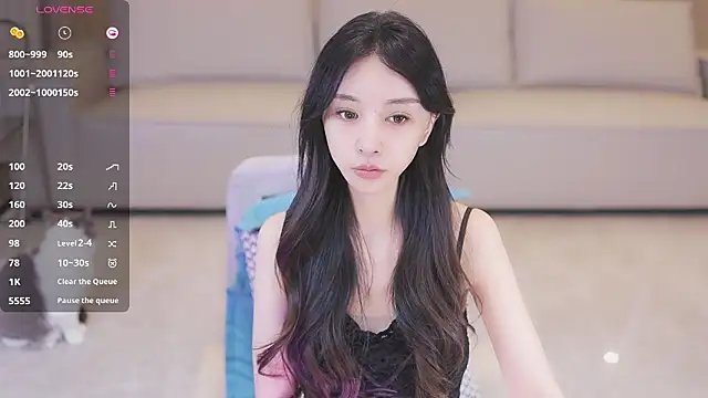 JayPope online show from 12.25.24