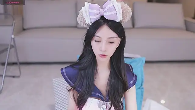 JayPope online show from 12.25.24