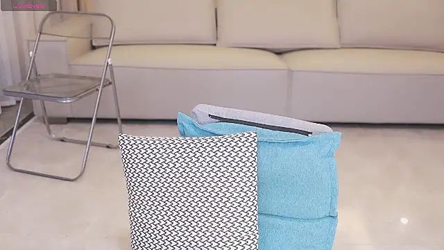 JayPope online show from 03.01.25