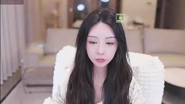 JayPope online show from 10.14.25