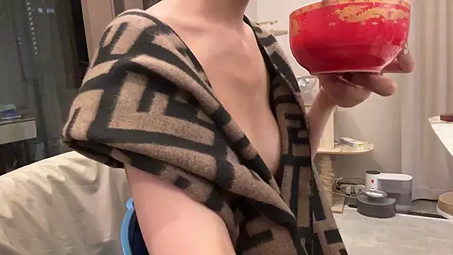 JayPope online show from 11.12.25