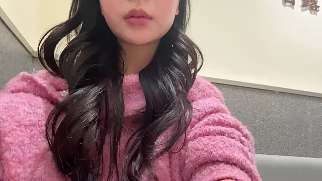 JayPope online show from 01.14.26