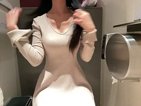 JayPope online show from 02.12.26