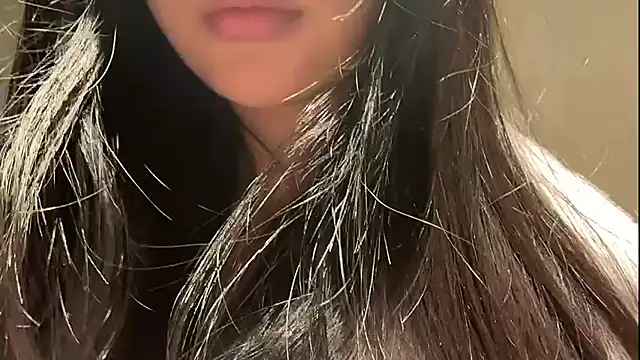 JayPope online show from 03.02.26