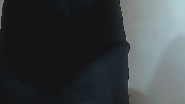 Nickol19721 online show from 01.08.26