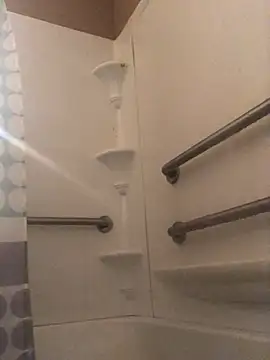 bigdick5157 online show from 01.18.25