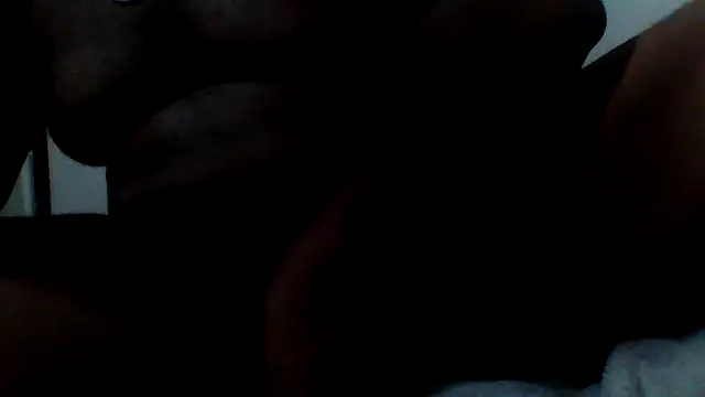 bigdick5157 online show from 10.24.25