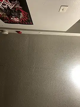 bigdick5157 online show from 11.19.25