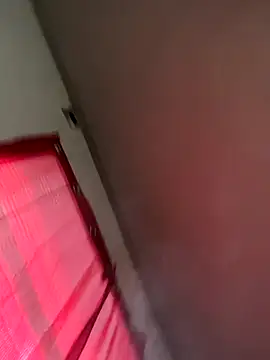 bigdick5157 online show from 12.03.25