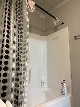 bigdick5157 online show from 12.18.25