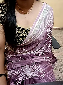 Nithya 05 online show from 11.05.25