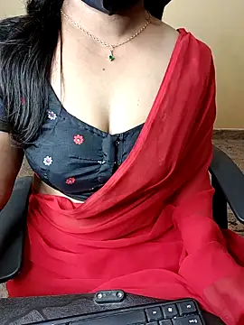 Nithya 05 online show from 11.28.25