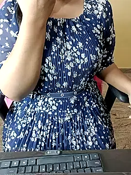 Nithya 05 online show from 01.10.26