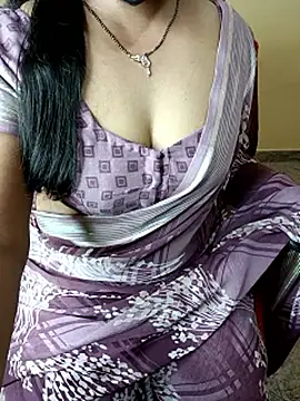 Snapshot of Nithya_05 chatting on 01.17.26 Nithya 05 online show from 01.17.26