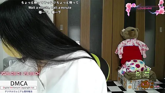   RAN-RAN   online show from 03.01.25