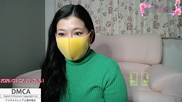   RAN-RAN   online show from 03.02.26