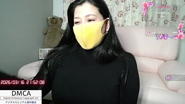   RAN-RAN   online show from 03.16.26