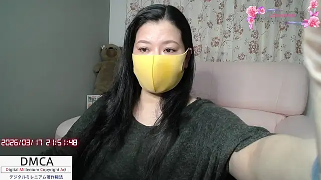   RAN-RAN   online show from 03.17.26