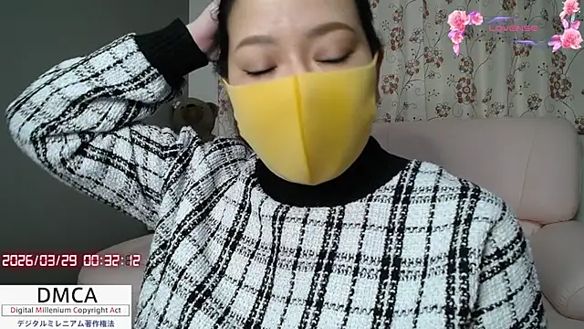   RAN-RAN   online show from 03.28.26