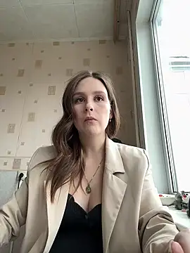 DakotaGercy online show from 01.24.25