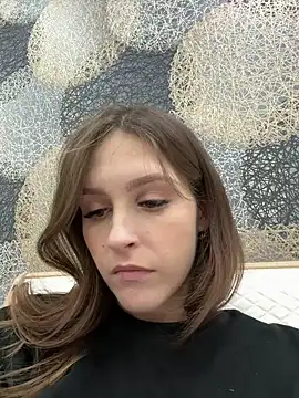 DakotaGercy online show from 01.28.25