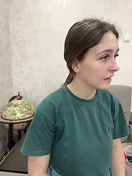 DakotaGercy online show from 01.15.26