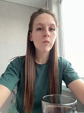 DakotaGercy online show from 02.23.26