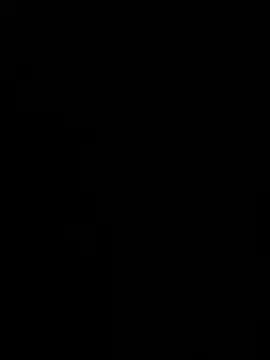 CherryCrystall online show from 03.08.26