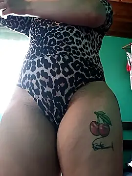 Lilihot 69 online show from 04.05.26