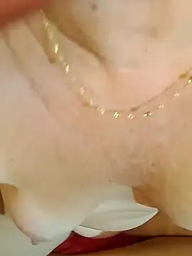 titiasexy online show from 02.20.25