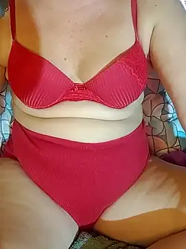 titiasexy online show from 03.06.25