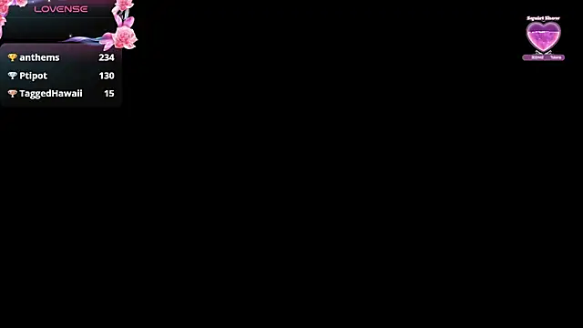 Catalella Ar online show from 03.22.25