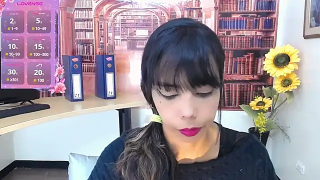 Catalella Ar online show from 10.10.25