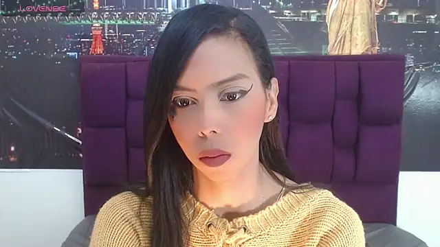 Catalella Ar online show from 03.05.26