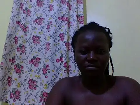 Snapshot of blackdollshe chatting on 05.21.26 blackdollshe online show from 05.21.26