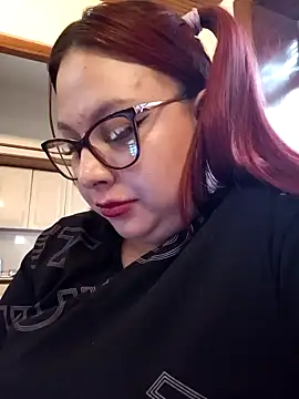 Blair Elliss online show from 02.08.25