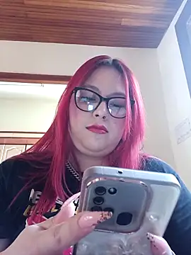 Blair Elliss online show from 09.19.25