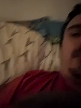 jonnyjenner online show from 02.06.25