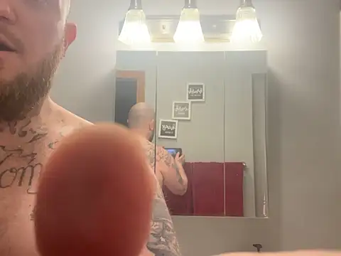 Satans Play online show from 03.19.25