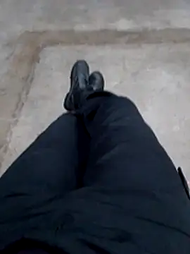 Snapshot of nbsc25 chatting on 02.28.26 nbsc25 online show from 02.28.26