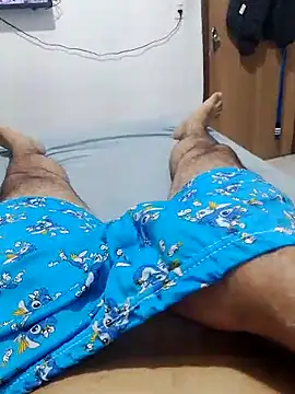 Snapshot of nbsc25 chatting on 02.28.26 nbsc25 online show from 02.28.26