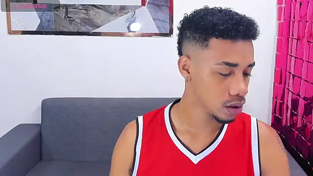 Hottwinkguys online show from 01.09.25