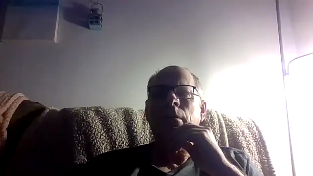 pjkrun66 online show from 11.07.25