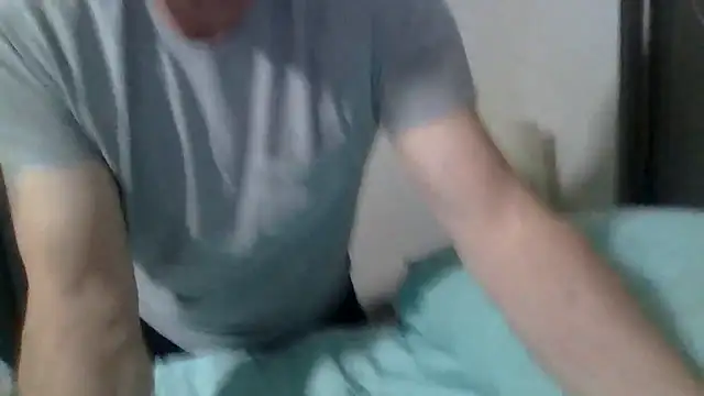 pjkrun66 online show from 11.25.25